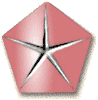 dodgestarlogo.gif