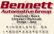 bennett-sm.gif