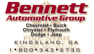 bennett.gif