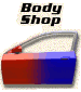 buttonbody.gif
