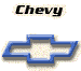 buttonchevy.gif