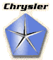 buttonchrysler.gif