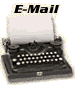 buttonemail.gif