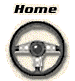 buttonhome.gif