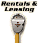 buttonleasing.gif