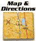 buttonmap.gif