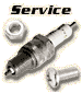 buttonservice.gif