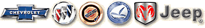dealerlogos-sm.gif