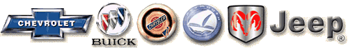 dealerlogos.gif